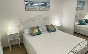 Bed And Breakfast Amare Il Mare